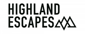 Highland Escapes