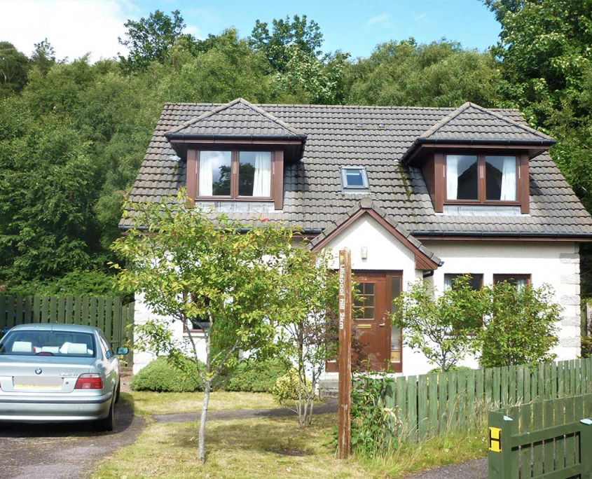 ailleag-external